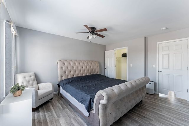 2055 Tuscany Lane, Romeoville, IL 60446