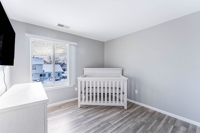 2055 Tuscany Lane, Romeoville, IL 60446