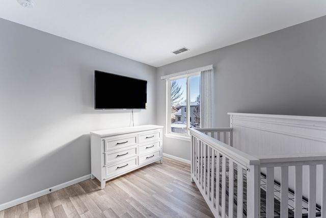 2055 Tuscany Lane, Romeoville, IL 60446