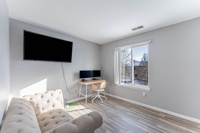 2055 Tuscany Lane, Romeoville, IL 60446