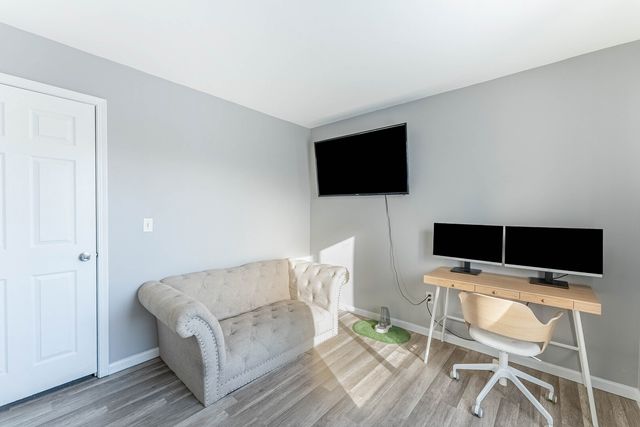 2055 Tuscany Lane, Romeoville, IL 60446