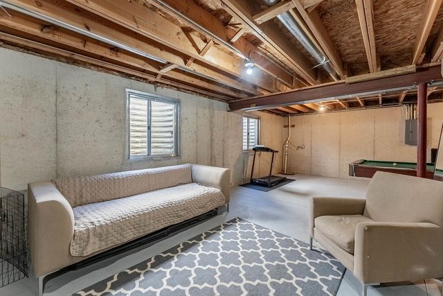 2055 Tuscany Lane, Romeoville, IL 60446