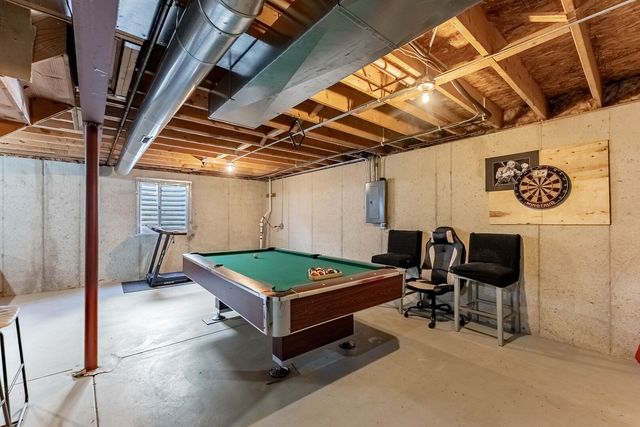 2055 Tuscany Lane, Romeoville, IL 60446