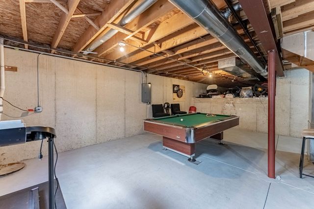 2055 Tuscany Lane, Romeoville, IL 60446