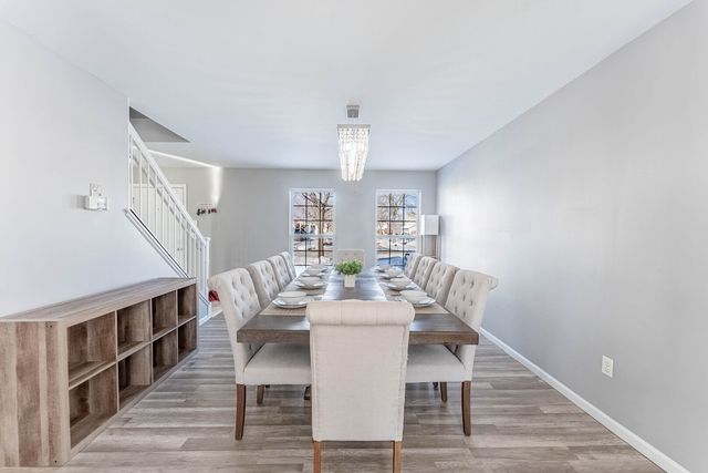 2055 Tuscany Lane, Romeoville, IL 60446