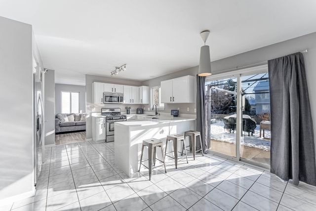 2055 Tuscany Lane, Romeoville, IL 60446