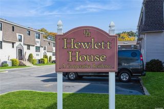 1331 Broadway P21-22, Hewlett, NY 11557