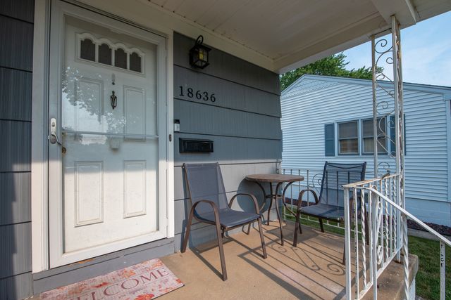 18636 Sherman Street, Lansing, IL 60438