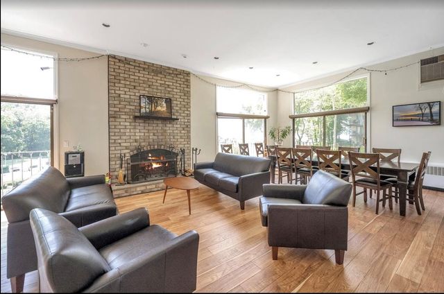 612 Kemeys Cove 12, Briarcliff Manor, NY 10510