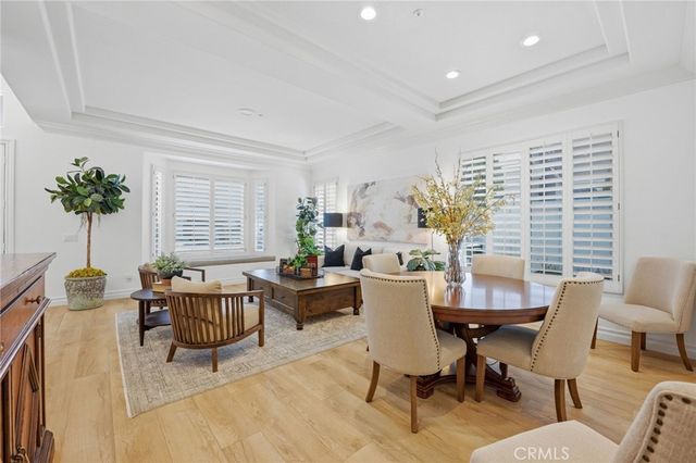 931 Rio Lindo, San Clemente, CA 92672