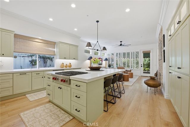 931 Rio Lindo, San Clemente, CA 92672