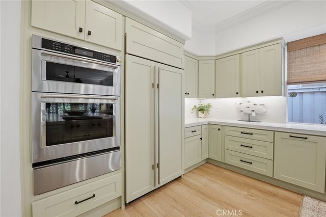 931 Rio Lindo, San Clemente, CA 92672