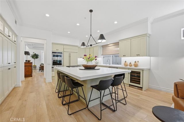 931 Rio Lindo, San Clemente, CA 92672