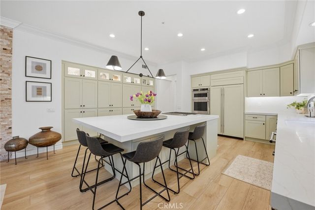 931 Rio Lindo, San Clemente, CA 92672