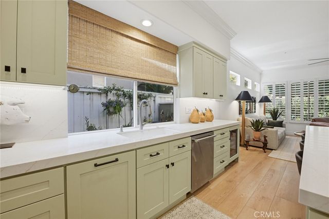931 Rio Lindo, San Clemente, CA 92672