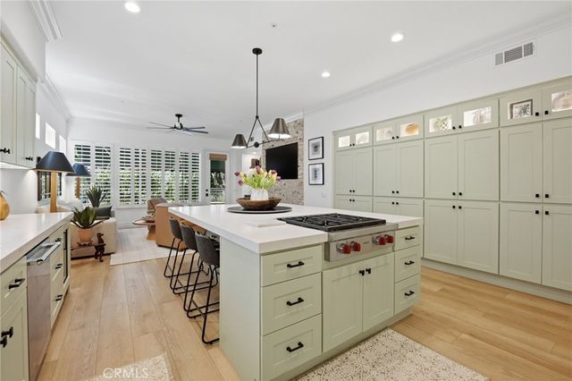 931 Rio Lindo, San Clemente, CA 92672