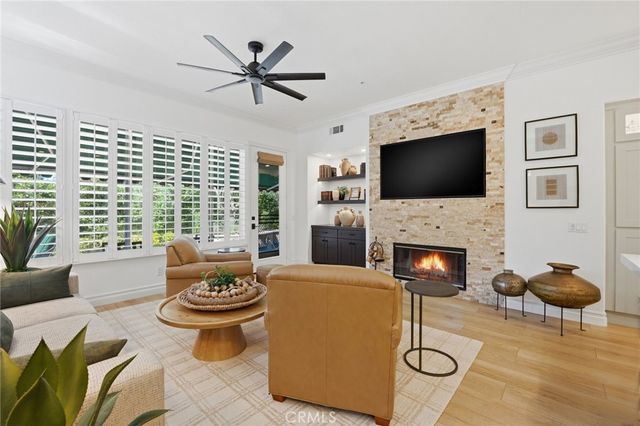 931 Rio Lindo, San Clemente, CA 92672