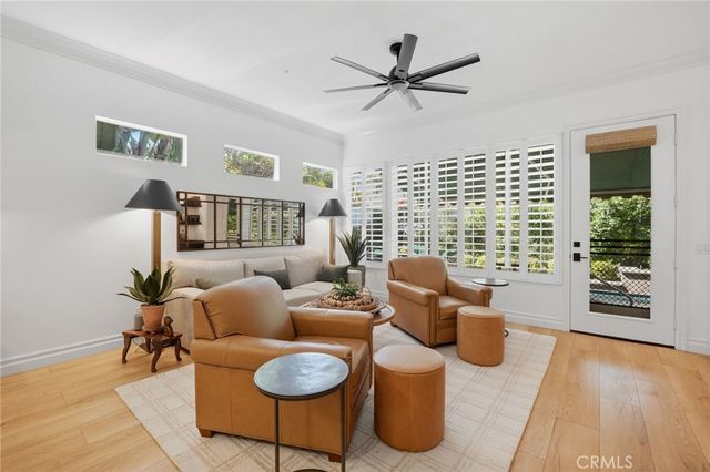 931 Rio Lindo, San Clemente, CA 92672