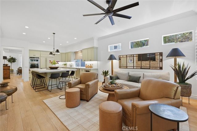 931 Rio Lindo, San Clemente, CA 92672
