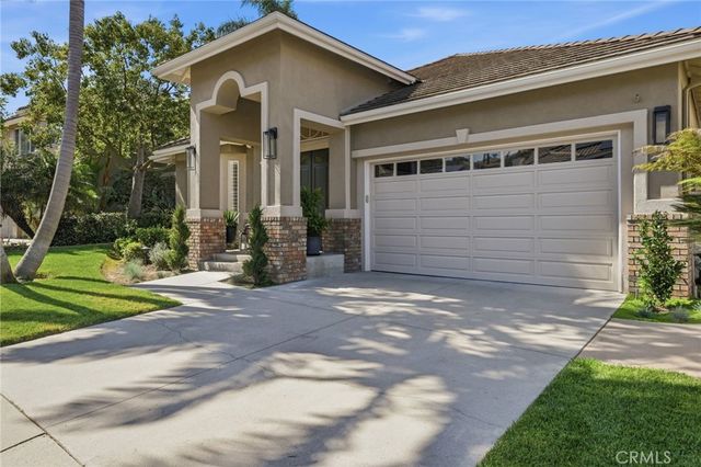 931 Rio Lindo, San Clemente, CA 92672