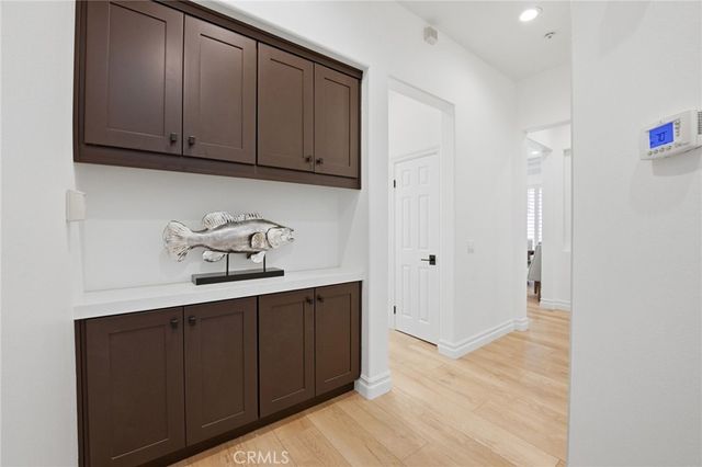 931 Rio Lindo, San Clemente, CA 92672
