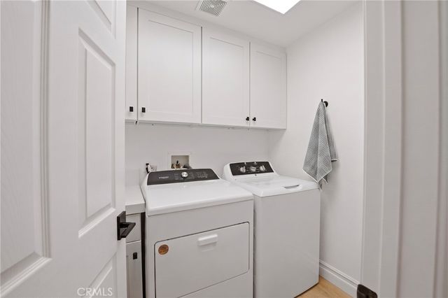 931 Rio Lindo, San Clemente, CA 92672