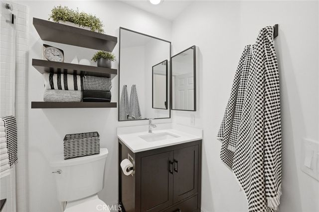 931 Rio Lindo, San Clemente, CA 92672