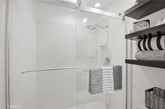 931 Rio Lindo, San Clemente, CA 92672