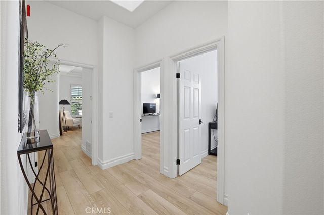 931 Rio Lindo, San Clemente, CA 92672
