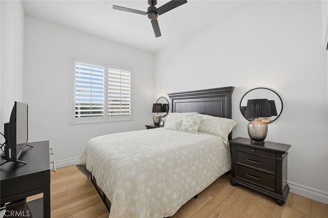 931 Rio Lindo, San Clemente, CA 92672