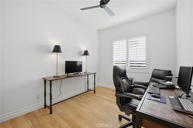 931 Rio Lindo, San Clemente, CA 92672