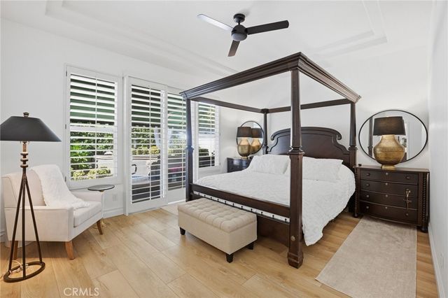 931 Rio Lindo, San Clemente, CA 92672