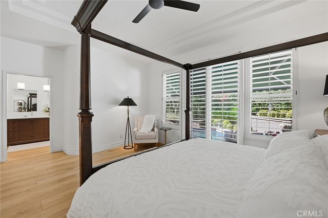 931 Rio Lindo, San Clemente, CA 92672