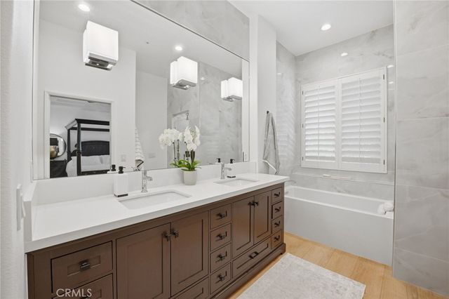931 Rio Lindo, San Clemente, CA 92672