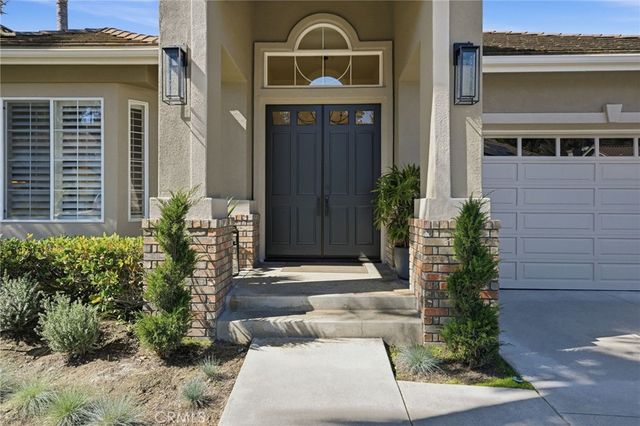 931 Rio Lindo, San Clemente, CA 92672
