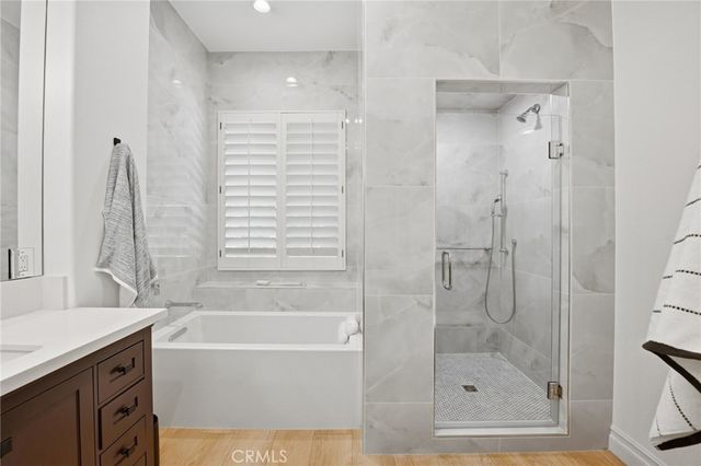 931 Rio Lindo, San Clemente, CA 92672