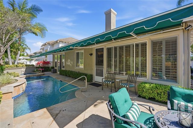 931 Rio Lindo, San Clemente, CA 92672