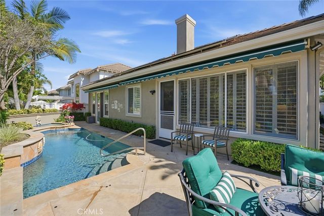 931 Rio Lindo, San Clemente, CA 92672