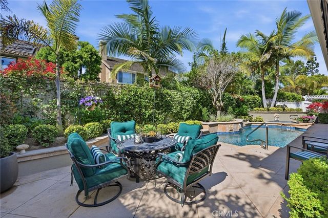 931 Rio Lindo, San Clemente, CA 92672