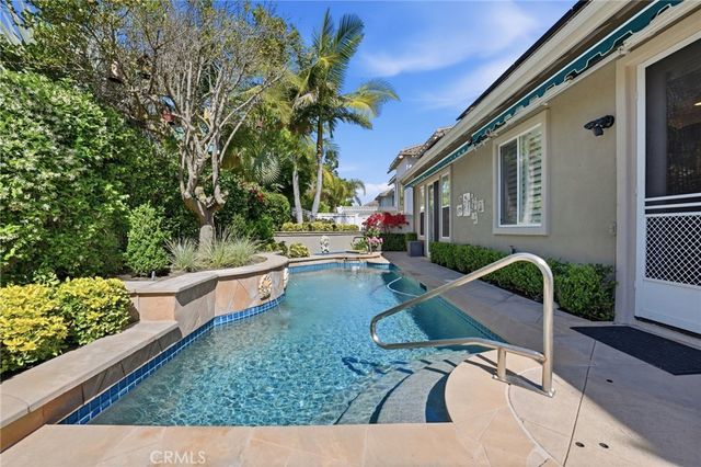 931 Rio Lindo, San Clemente, CA 92672
