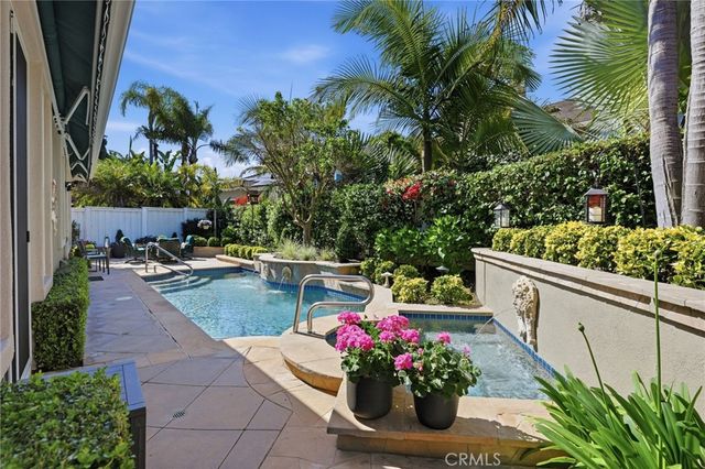 931 Rio Lindo, San Clemente, CA 92672