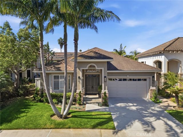 931 Rio Lindo, San Clemente, CA 92672