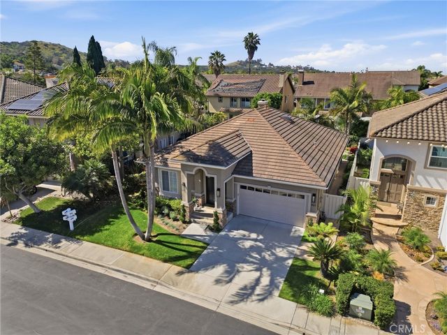 931 Rio Lindo, San Clemente, CA 92672