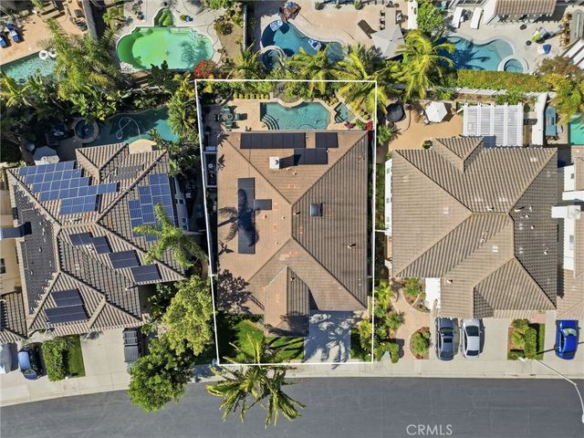 931 Rio Lindo, San Clemente, CA 92672