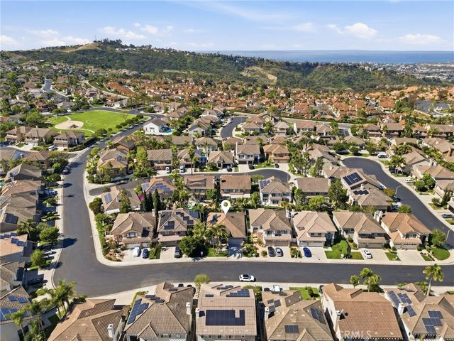 931 Rio Lindo, San Clemente, CA 92672