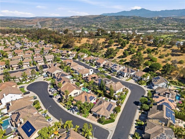 931 Rio Lindo, San Clemente, CA 92672