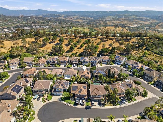 931 Rio Lindo, San Clemente, CA 92672