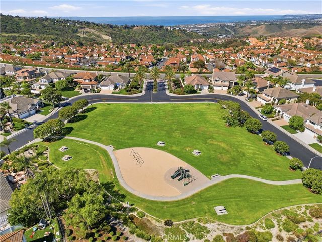 931 Rio Lindo, San Clemente, CA 92672