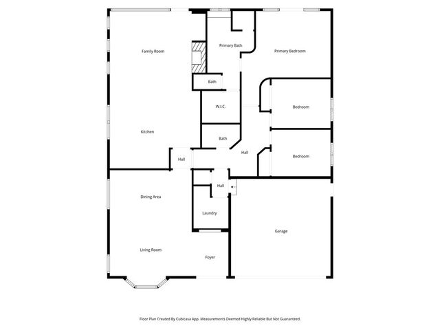 931 Rio Lindo, San Clemente, CA 92672