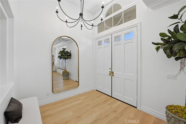 931 Rio Lindo, San Clemente, CA 92672